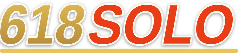 618solo